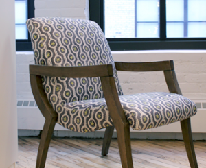 fabrics-rugs-interior-designers-collection-sylvie-and-mira.jpg