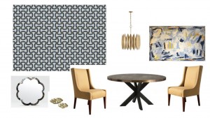 modern-dining-room-sylvie-and-mira-interior-designer-textile-collection.jpg