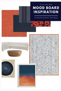 interior-designer-textile-collection-sylvie-and-mira-mood-board-inspiration.jpg