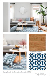 interior-designer-artisan-textiles-sylvie-mira.jpg