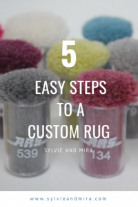 5-Easy-Steps-To-A-Custom-Rug-Interior-Designers