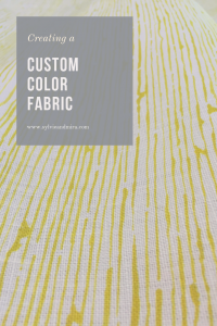 creating-custom-color-fabric-Sylvie-and-mira.jgp
